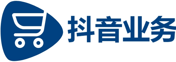 自助下单,抖音点赞充值24小时到账,dy24小时低价秒单业务